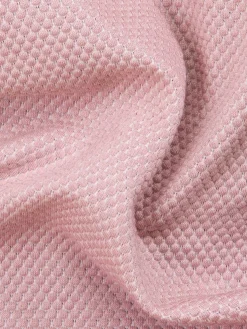 Sweater 76262 Houston Pink