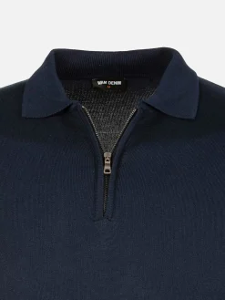 Sweater 76287 Jandia Navy