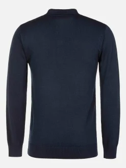 Sweater 76287 Jandia Navy