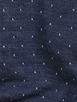 Sweater 76266 Kansas City Navy