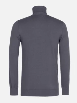 Sweater 76289 Kento Anthracite