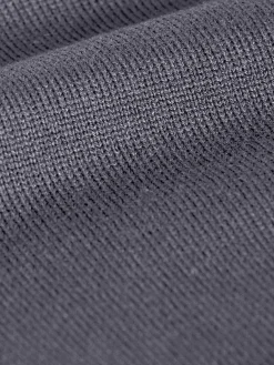 Sweater 76289 Kento Anthracite