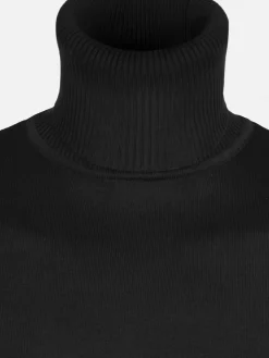 Sweater 76289 Kento Black