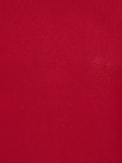 Sweater 76289 Kento Red