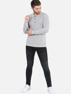 Sweater 76283 Le Landeron