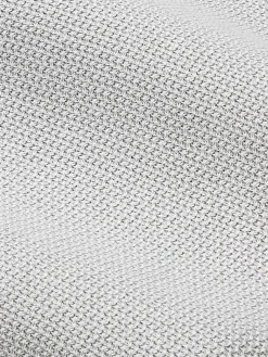 Sweater 76283 Le Landeron