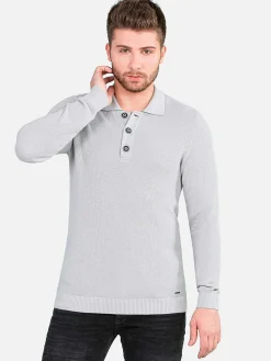 Sweater 76283 Le Landeron