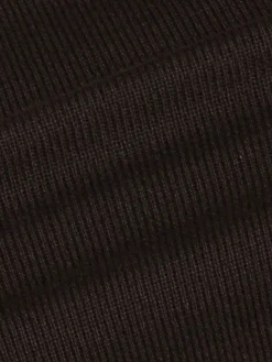 Sweater 76329 Madres Brown