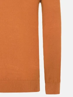 Sweater 76329 Madres Peru