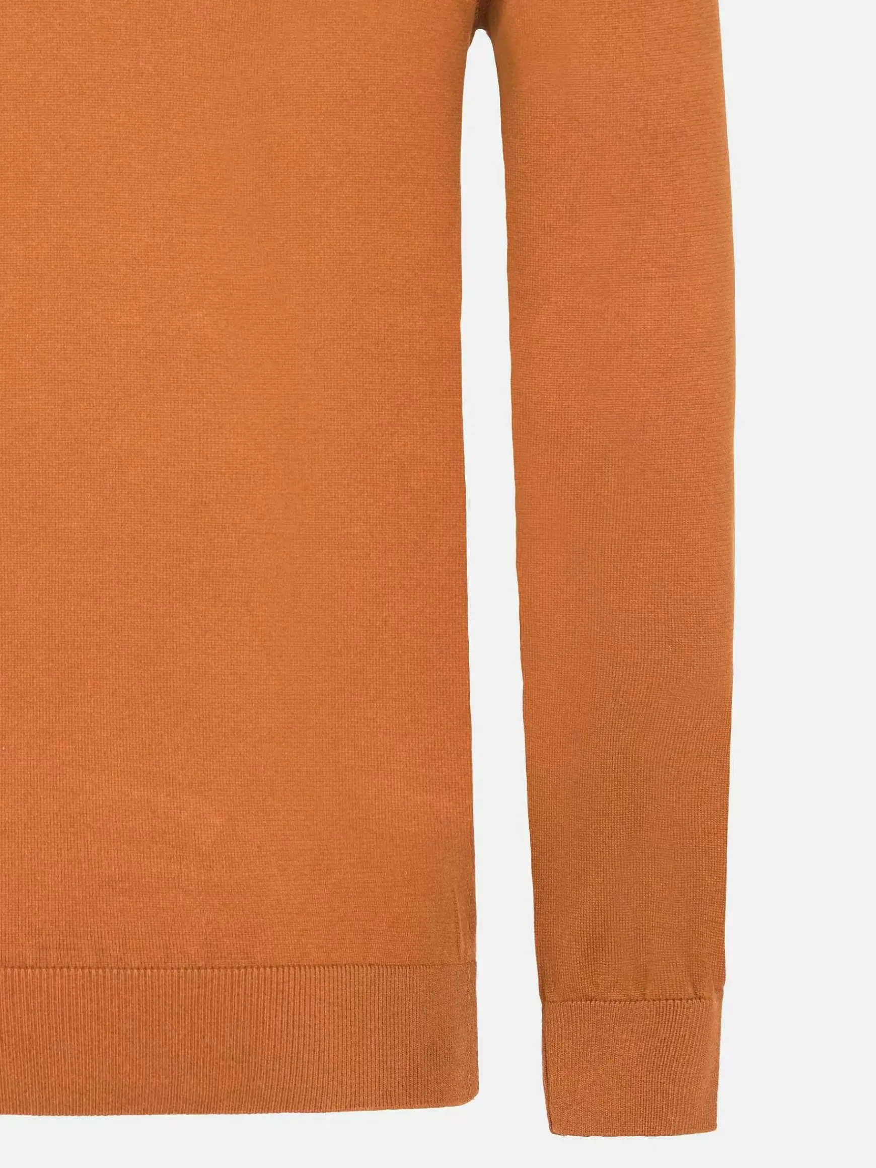 Sweater 76329 Madres Peru