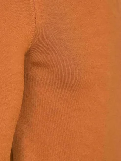 Sweater 76329 Madres Peru