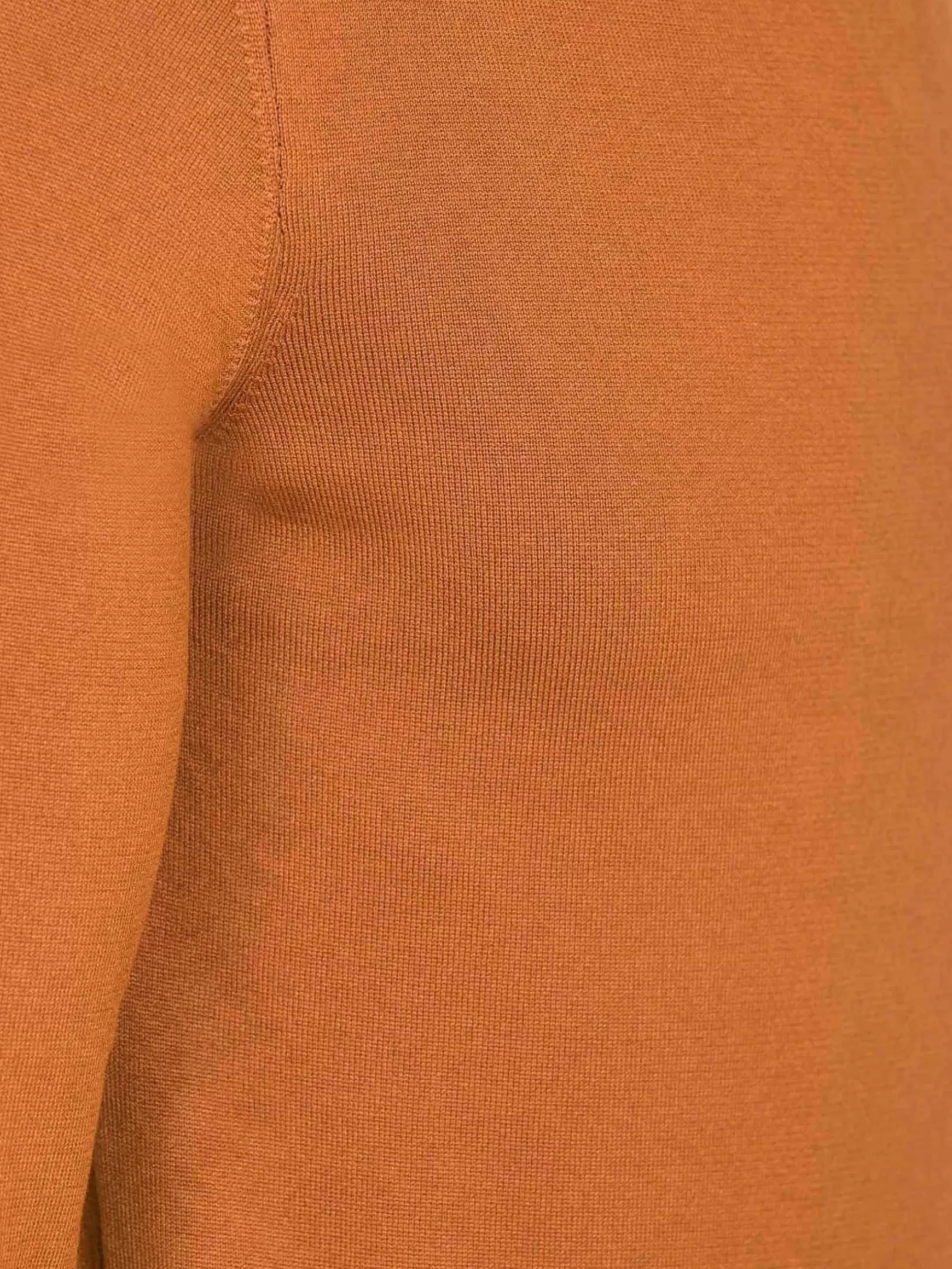 Sweater 76329 Madres Peru