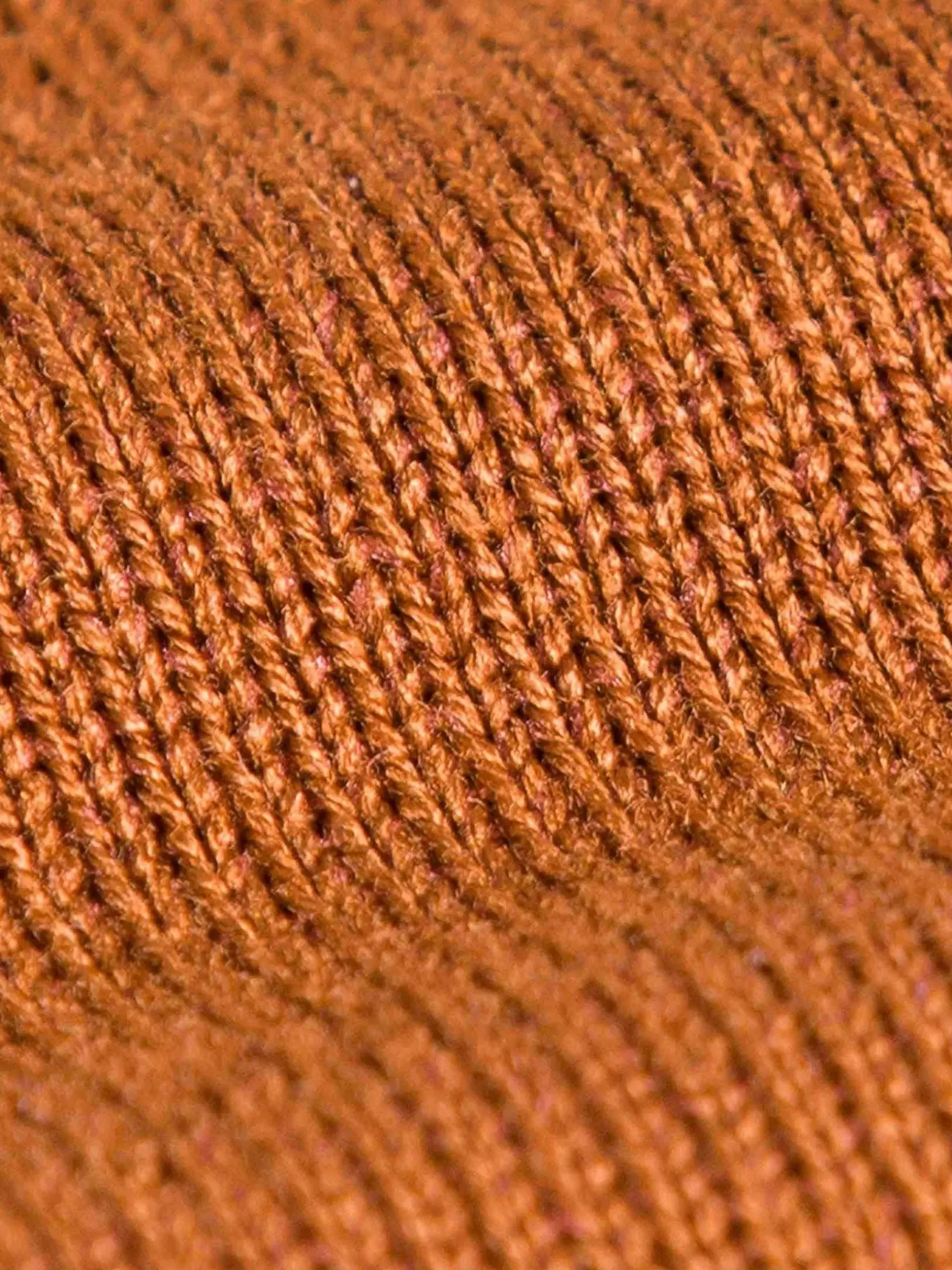 Sweater 76329 Madres Peru