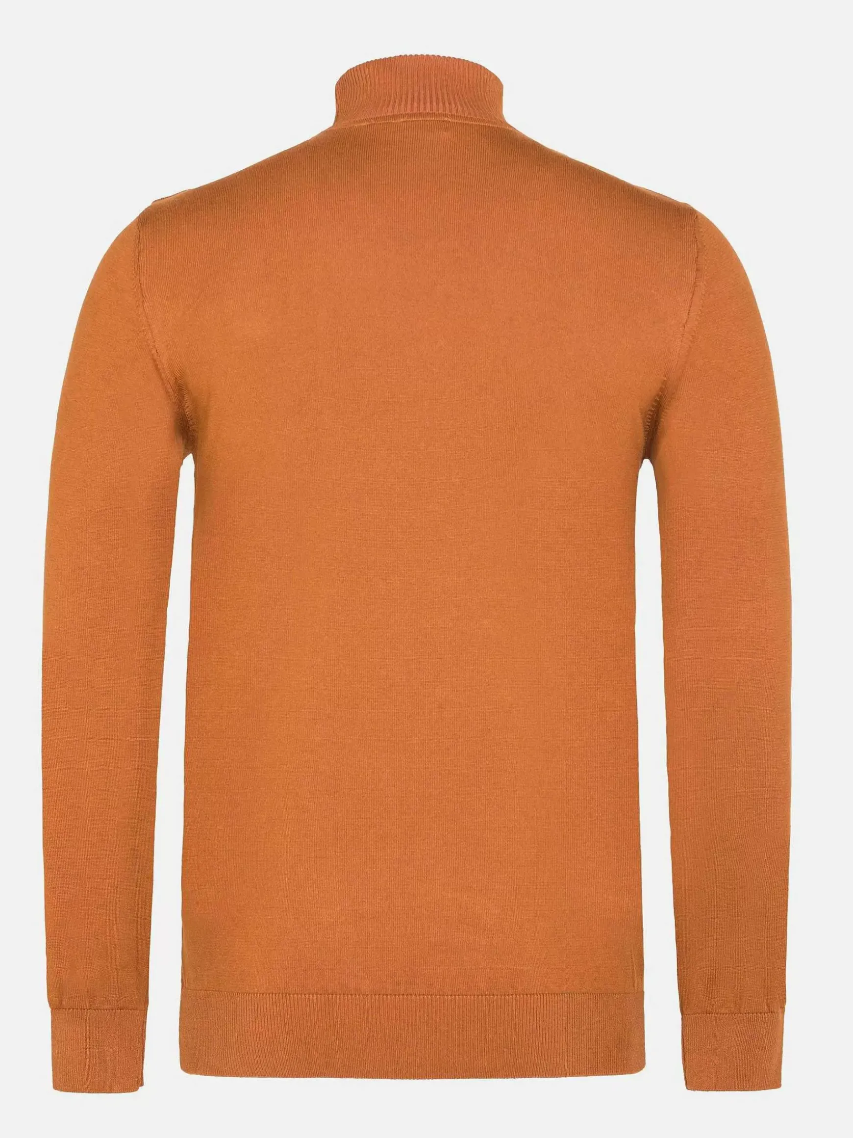 Sweater 76329 Madres Peru