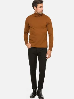 Sweater 76329 Madres Peru