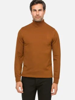 Sweater 76329 Madres Peru