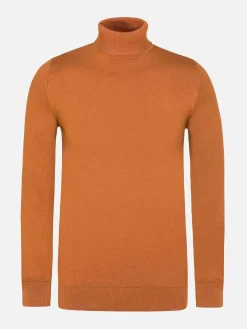 Sweater 76329 Madres Peru