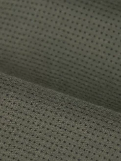 Sweater 76310 Marville Khaki