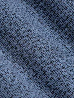 Sweater 76359 Newton Indigo