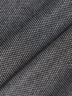 Sweater 76294 Pajara Stone Anthracite