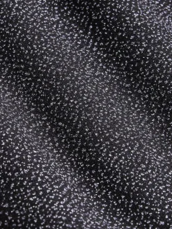 Sweater 76350 Pelada Black