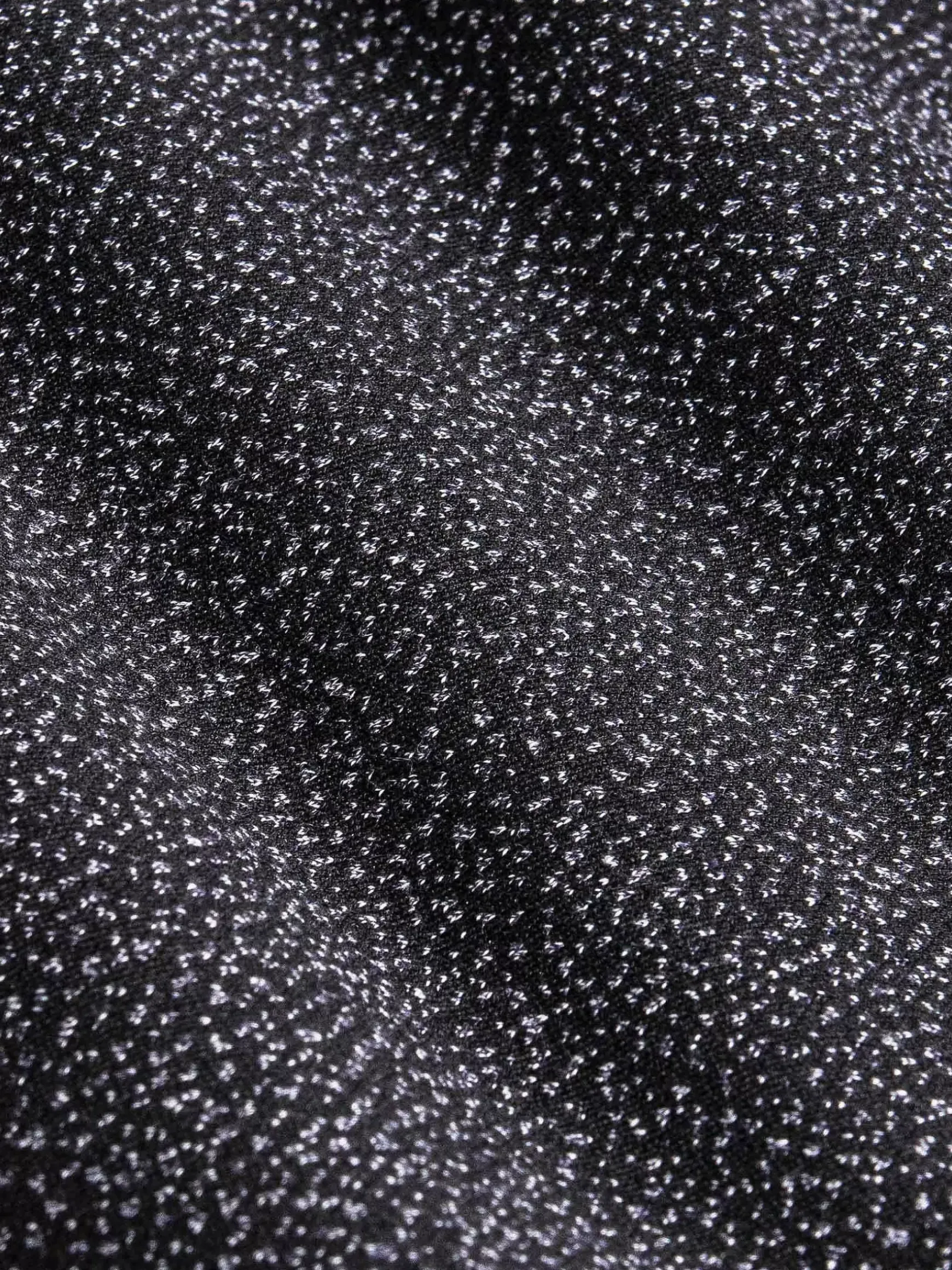 Sweater 76350 Pelada Black