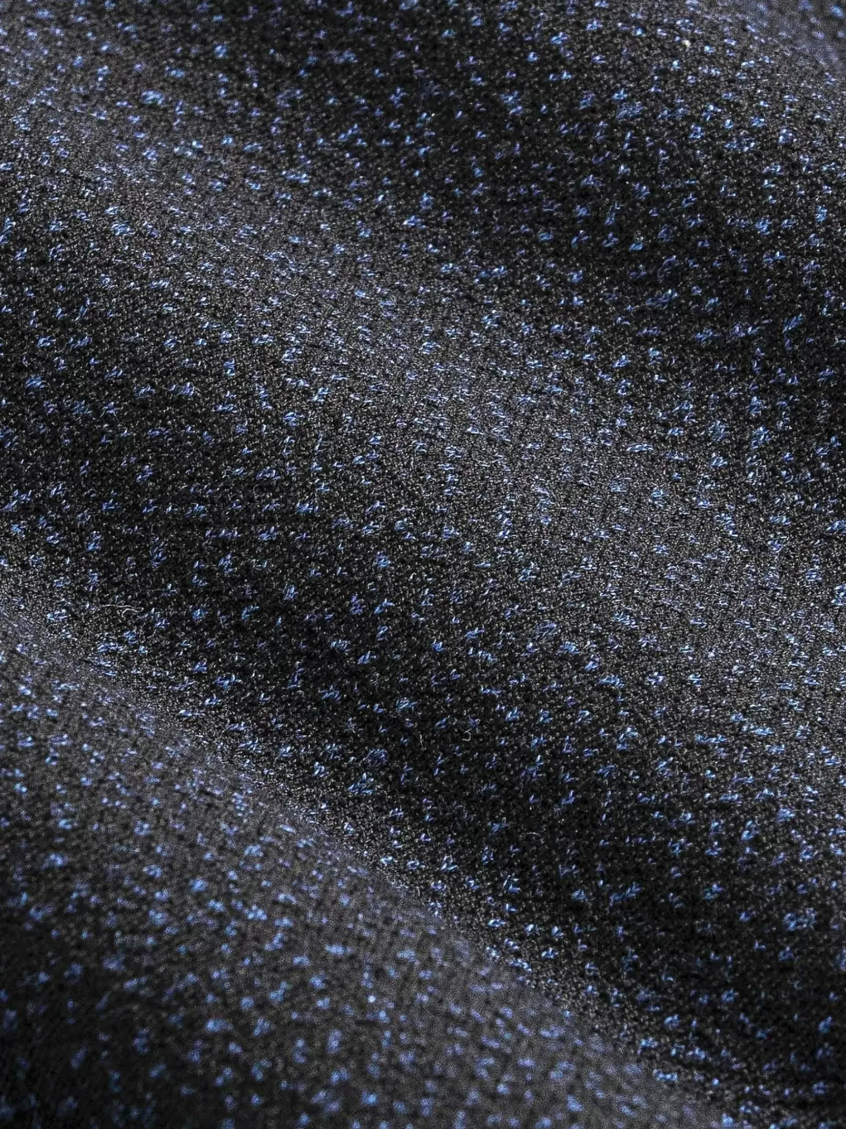 Sweater 76350 Pelada Navy