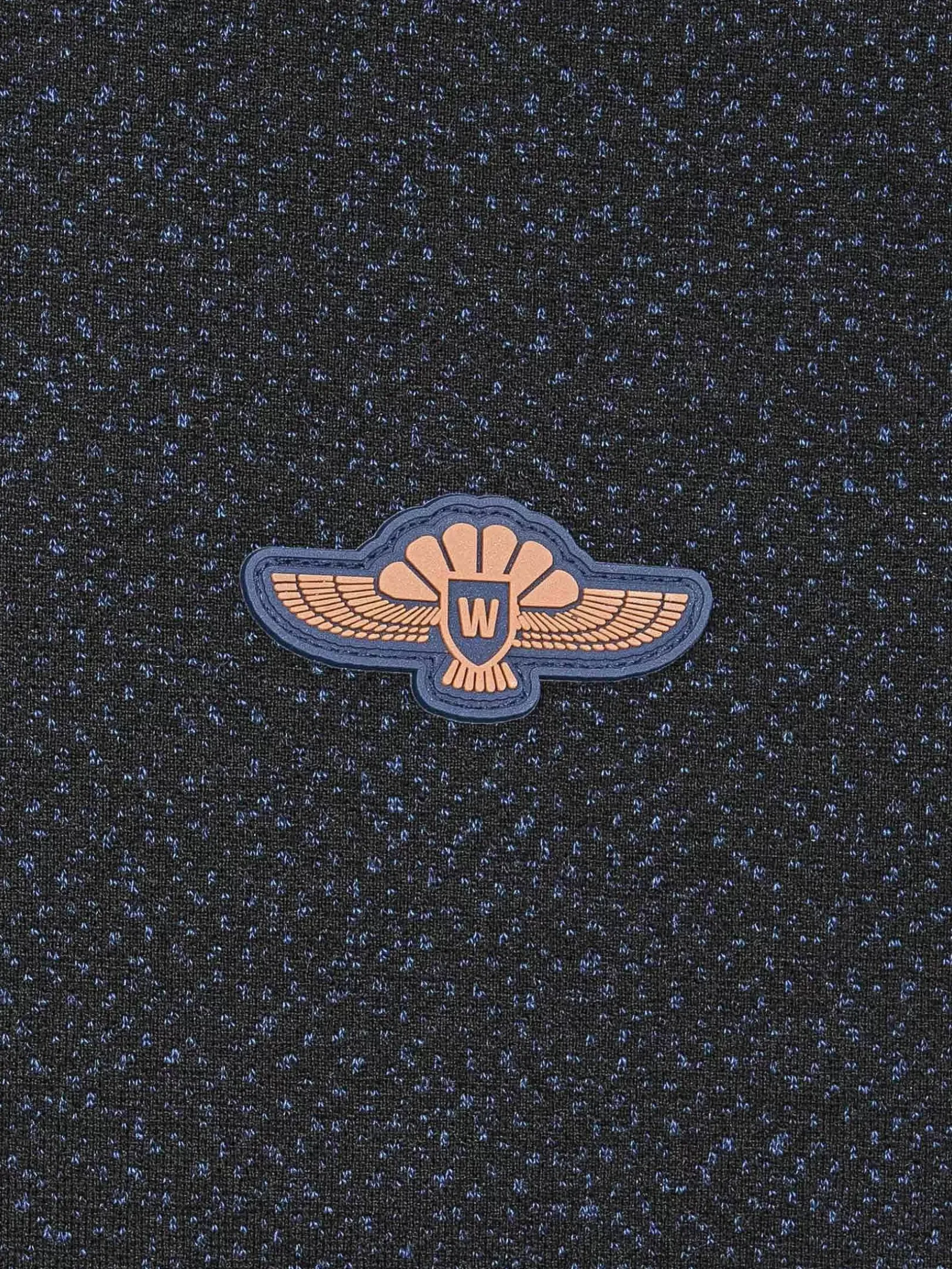 Sweater 76350 Pelada Navy