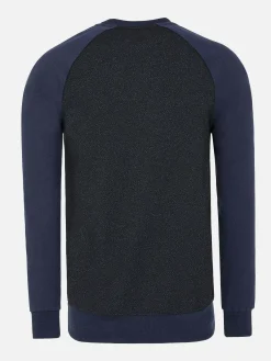 Sweater 76350 Pelada Navy