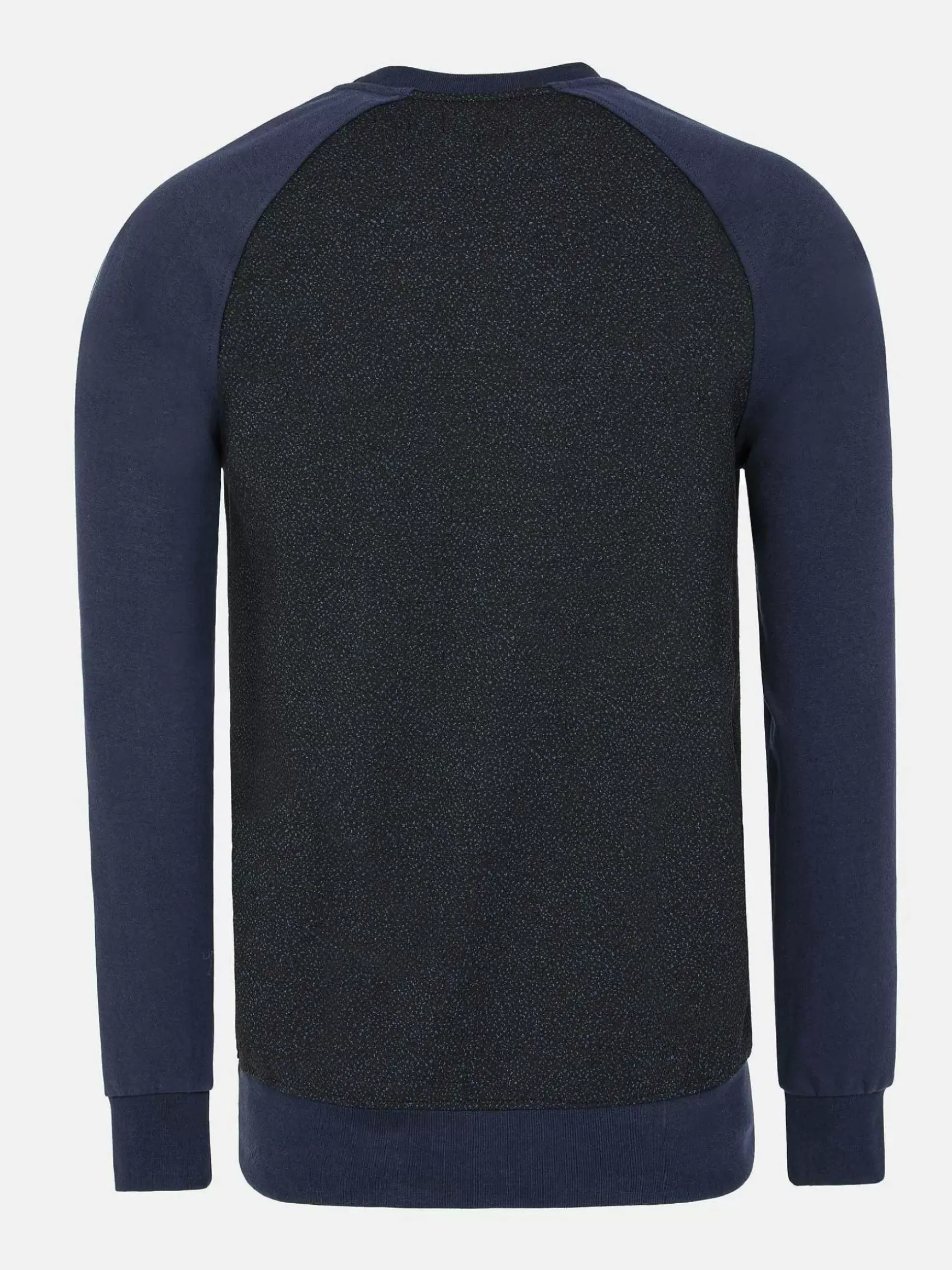 Sweater 76350 Pelada Navy