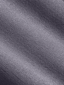 Sweater 76344 Reinel Anthracite