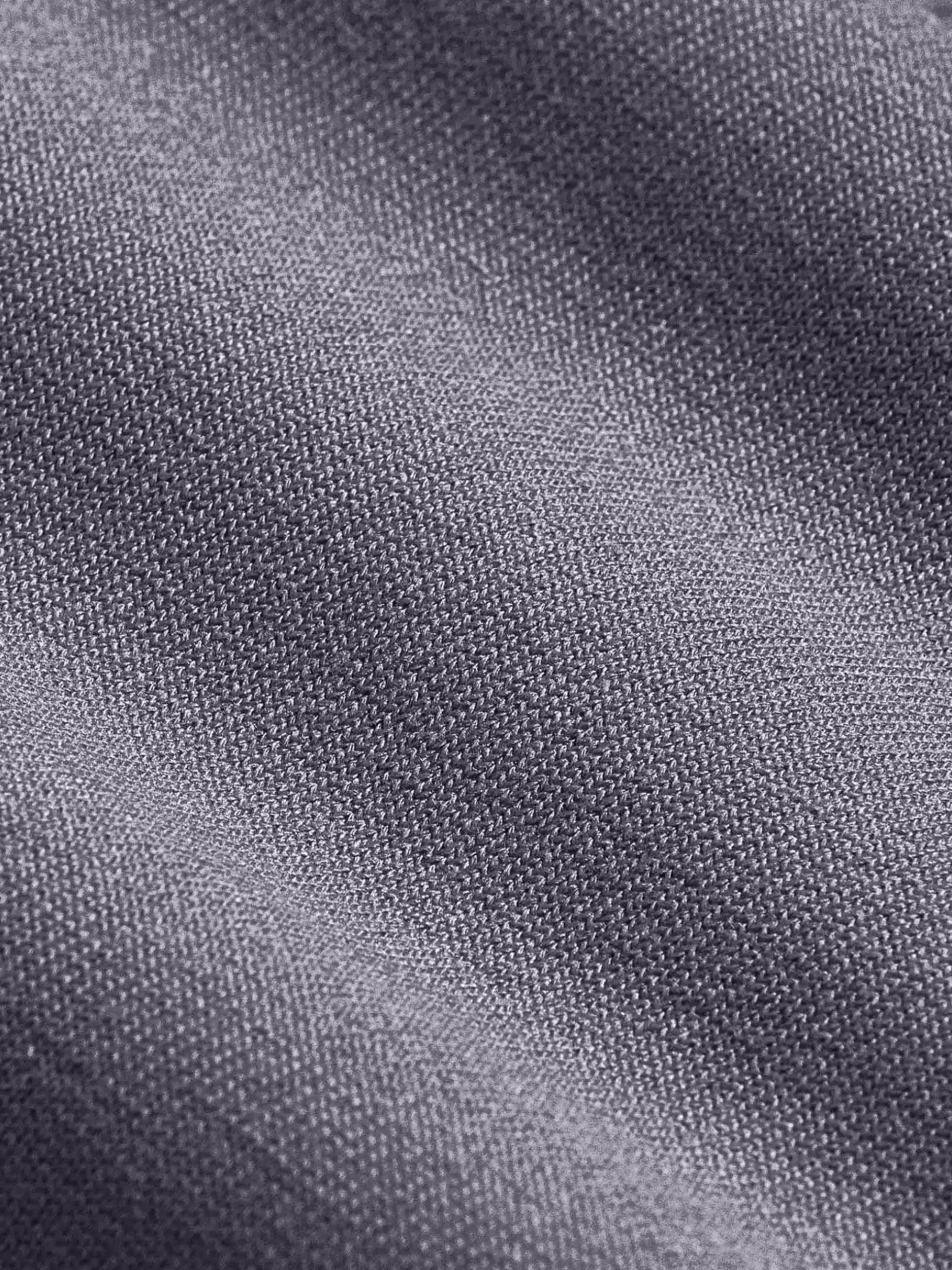 Sweater 76344 Reinel Anthracite