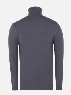 Sweater 76344 Reinel Anthracite