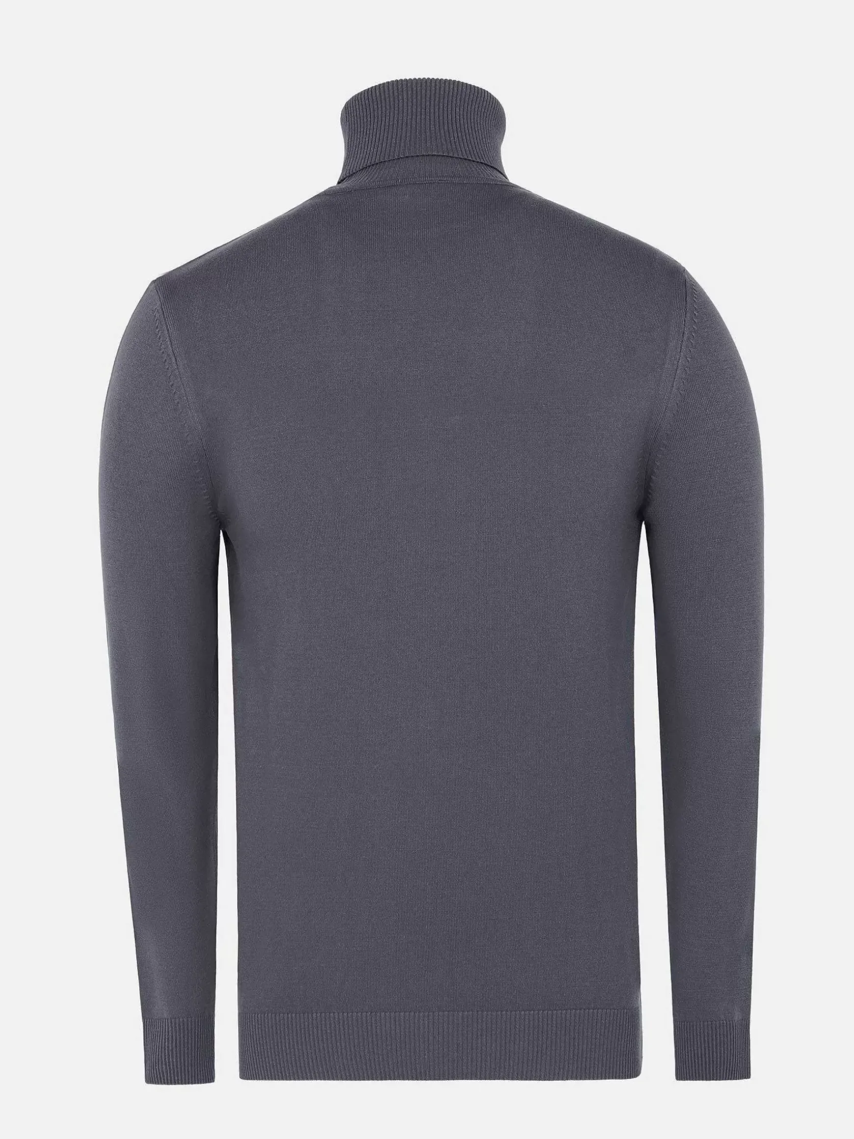 Sweater 76344 Reinel Anthracite