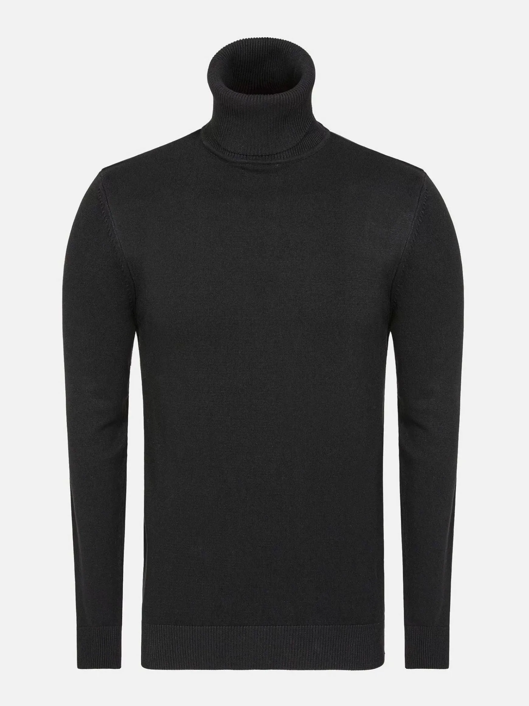 Sweater 76344 Reinel Black