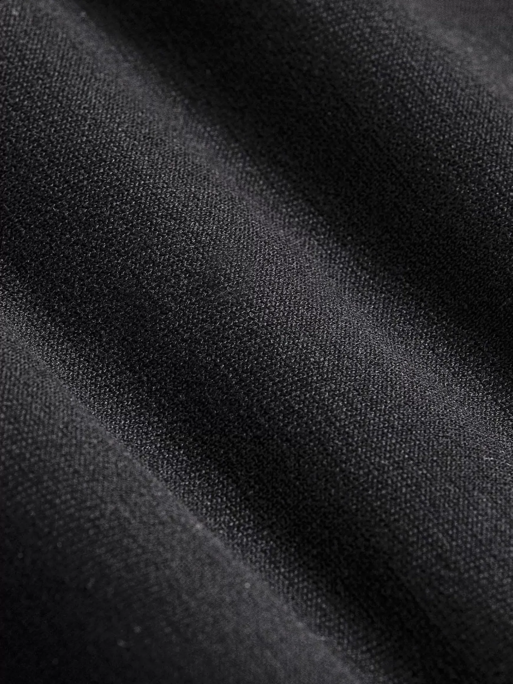 Sweater 76344 Reinel Black