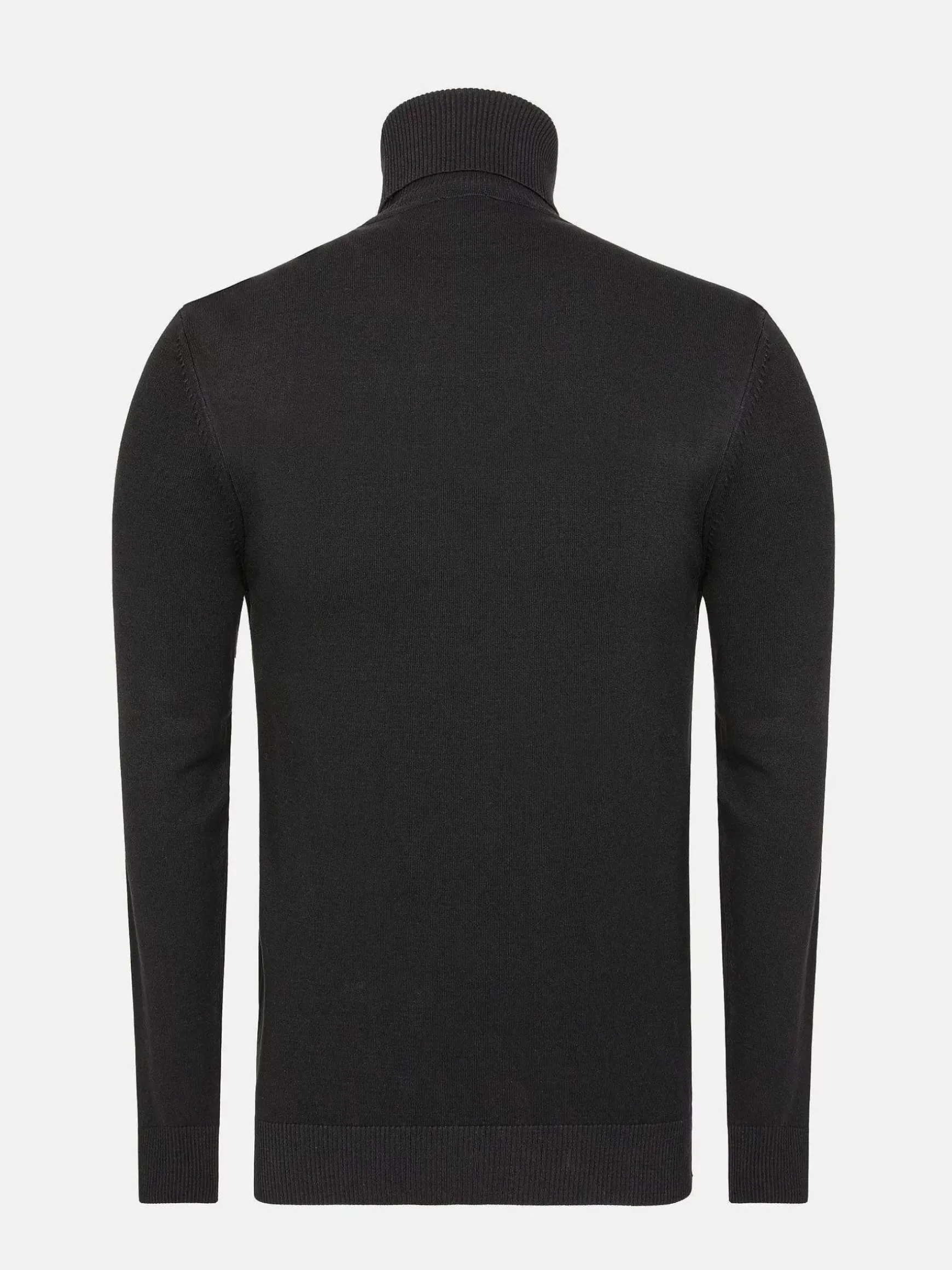 Sweater 76344 Reinel Black