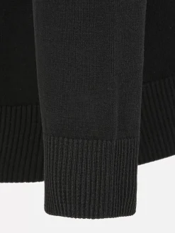 Sweater 76344 Reinel Black