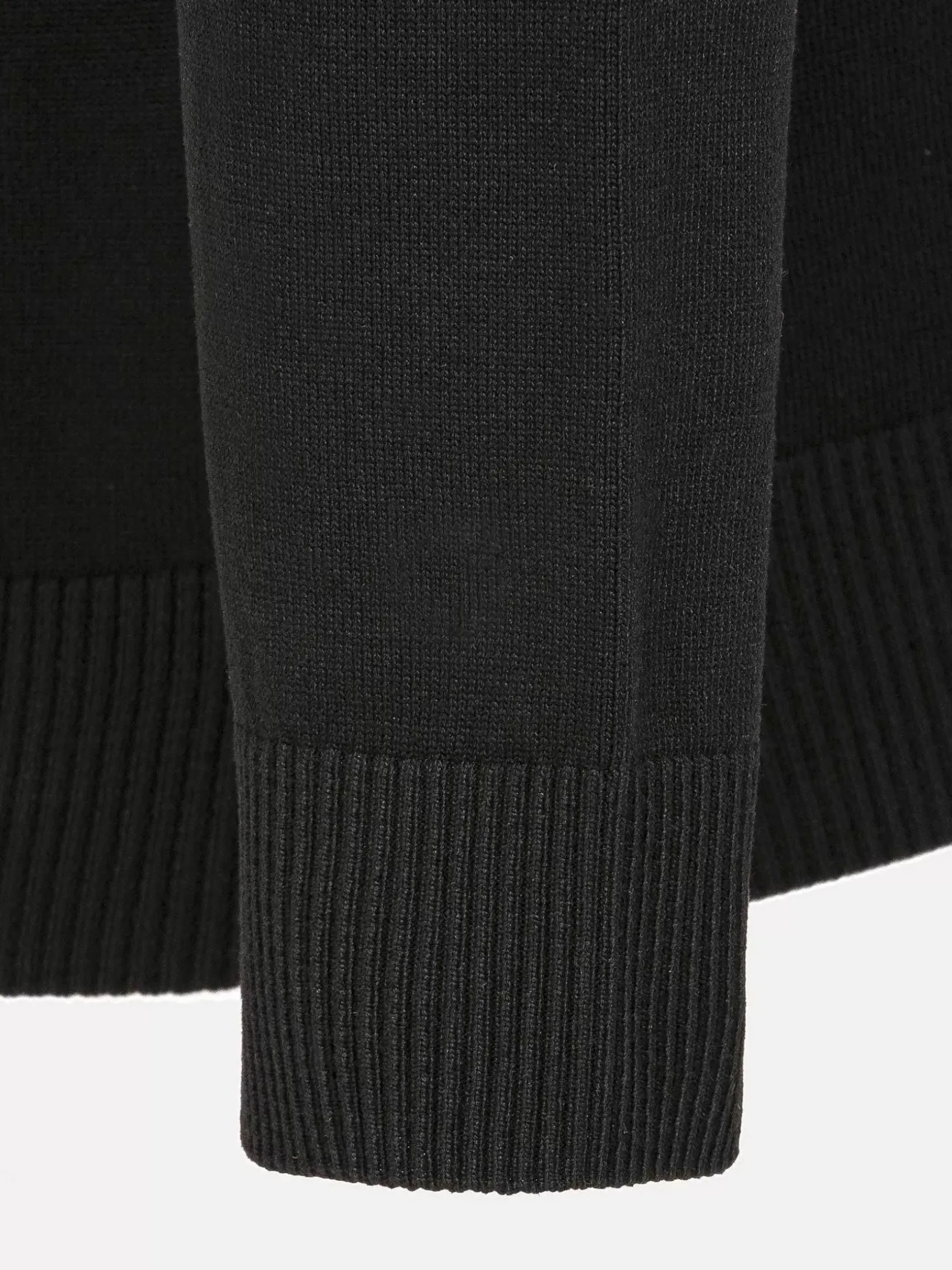 Sweater 76344 Reinel Black