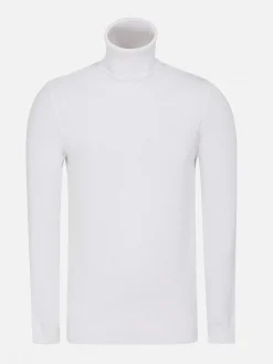 Sweater 76344 Reinel Off White