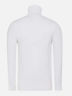 Sweater 76344 Reinel Off White