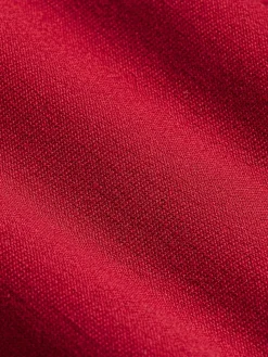 Sweater 76344 Reinel Red