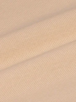 Sweater 76322 Rhino Dunes Beige