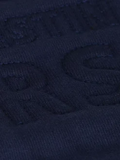 Sweater 76322 Rhino Dunes Navy