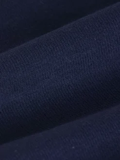 Sweater 76322 Rhino Dunes Navy