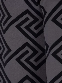 Sweater 76341 Richey Black