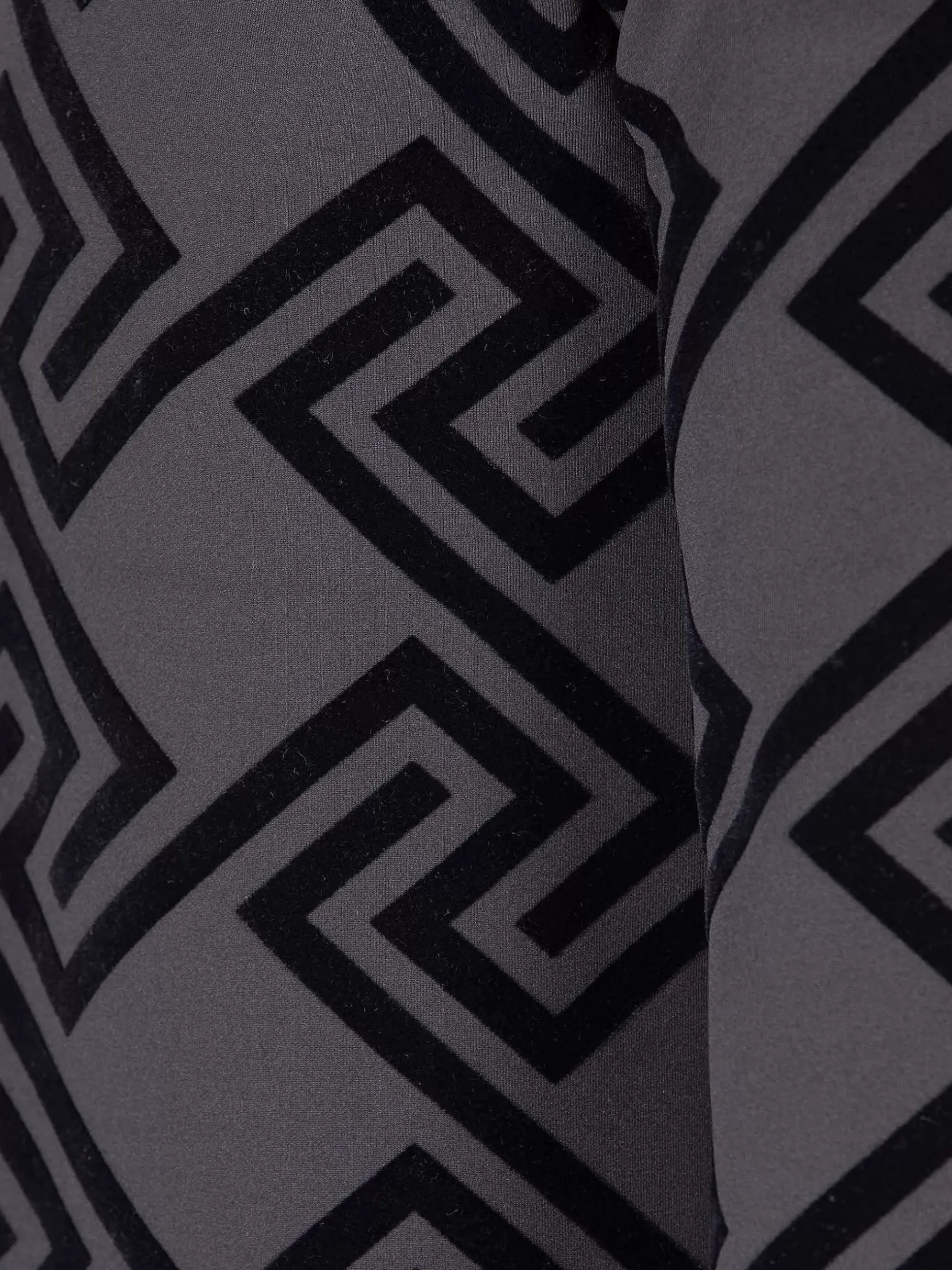 Sweater 76341 Richey Black