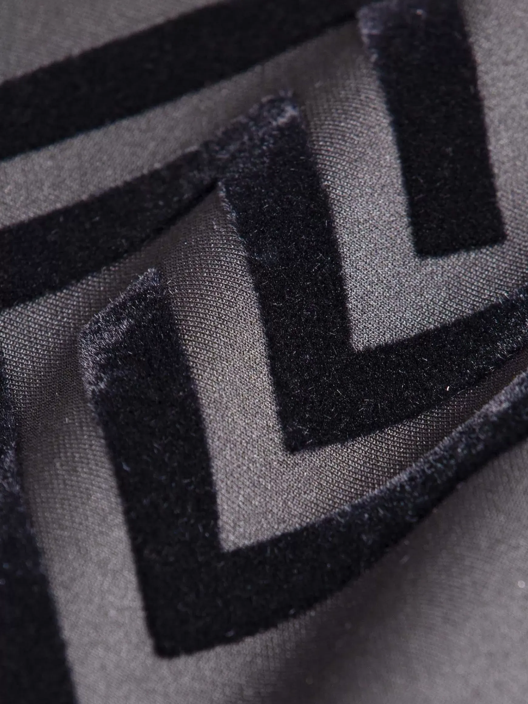 Sweater 76341 Richey Black