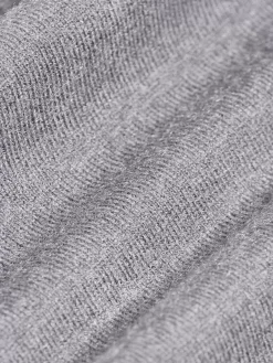 Sweater 76312 Sender Grey