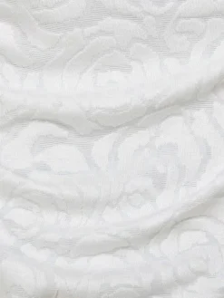 Sweater 76281 St. Petersburg Off White